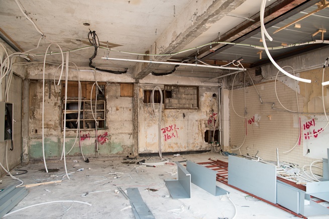 이천폐기물 PC 이미지 830451