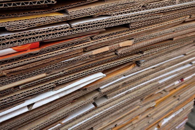 이천폐기물 PC 이미지 830453