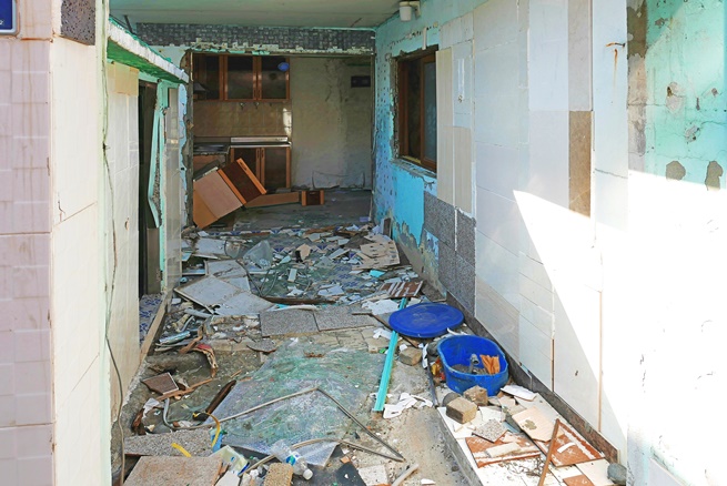 이천폐기물 PC 이미지 830455