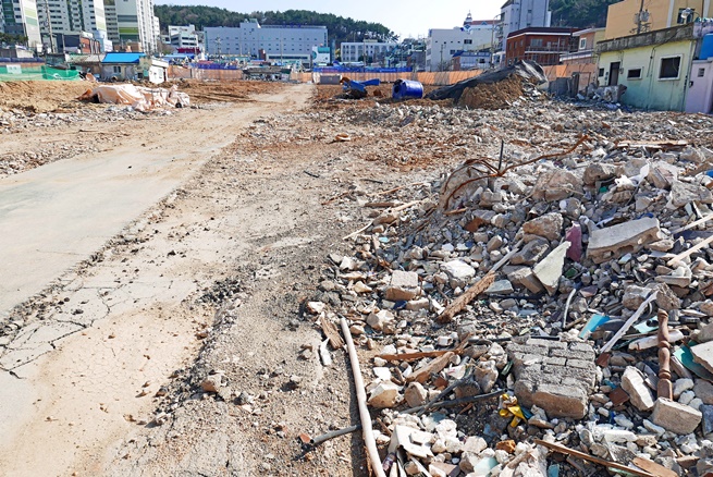 이천폐기물 PC 이미지 830457