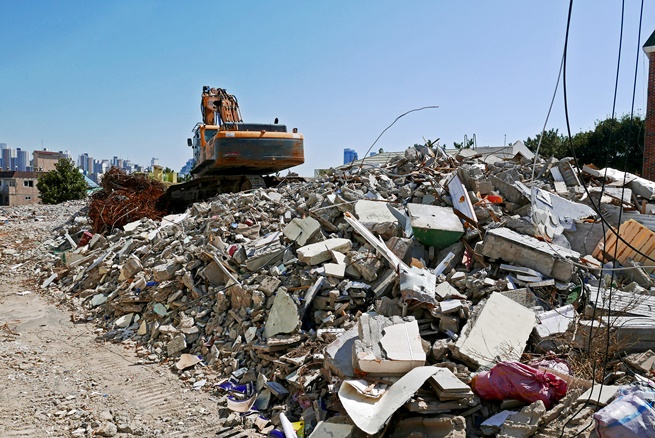 이천폐기물 PC 이미지 830459