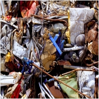 이천폐기물 PC 갤러리 17