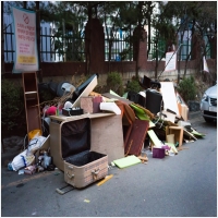 이천폐기물 PC 갤러리 16