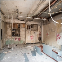 이천폐기물 PC 갤러리 15