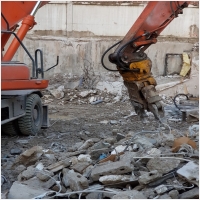 이천폐기물 PC 갤러리 14