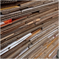 이천폐기물 PC 갤러리 13