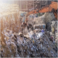 이천폐기물 PC 갤러리 12