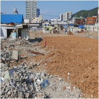 이천폐기물 PC 갤러리 10