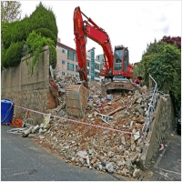 이천폐기물 PC 갤러리 8