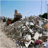 이천폐기물 PC 갤러리 7