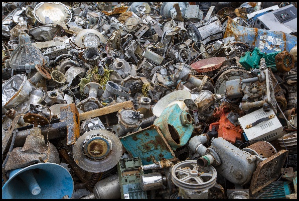 이천폐기물 PC 이미지 1534447