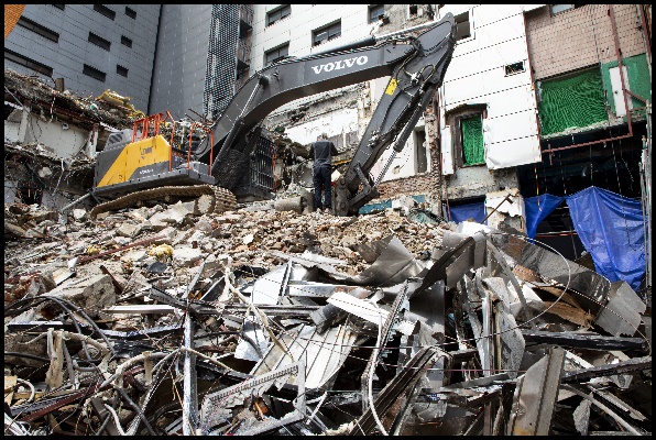 이천폐기물 PC 이미지 1534448