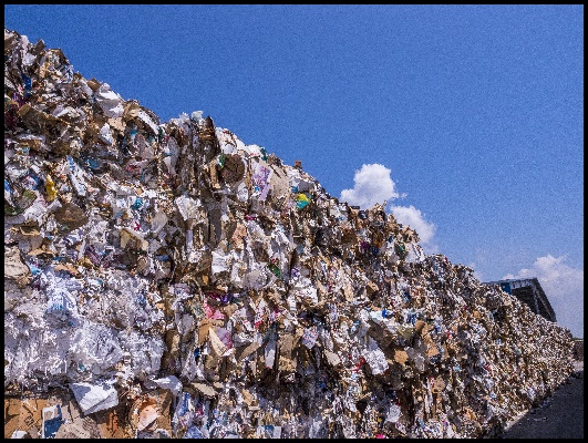 이천폐기물 PC 이미지 1534449