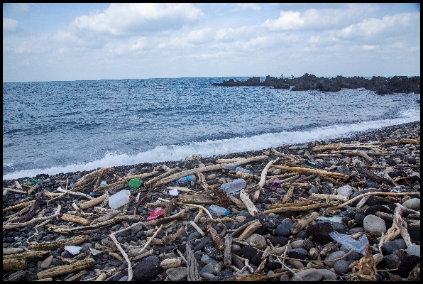 이천폐기물 PC 이미지 1534450