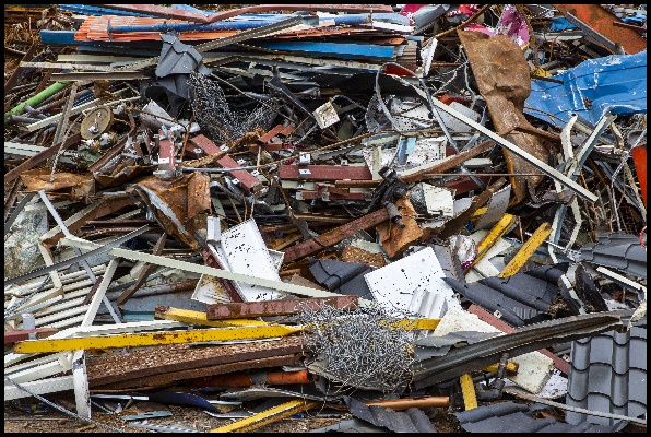 이천폐기물 PC 이미지 1534451