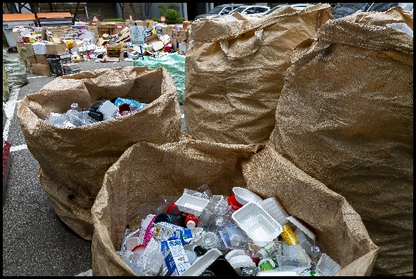 이천폐기물 PC 이미지 1534452