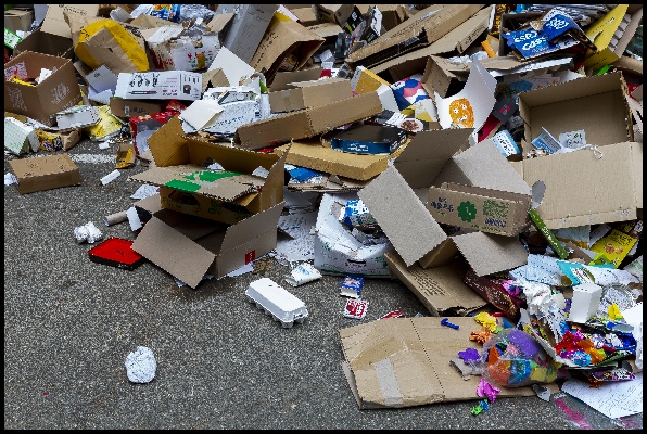 이천폐기물 PC 이미지 1534453