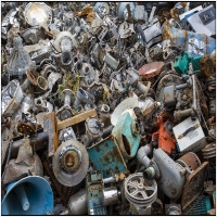 이천폐기물 PC 갤러리 6