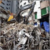 이천폐기물 PC 갤러리 5