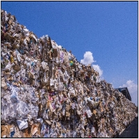 이천폐기물 PC 갤러리 4