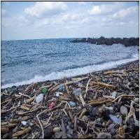 이천폐기물 PC 갤러리 3