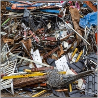 이천폐기물 PC 갤러리 2