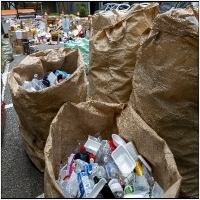 이천폐기물 PC 갤러리 1