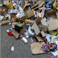 이천폐기물 PC 갤러리 0